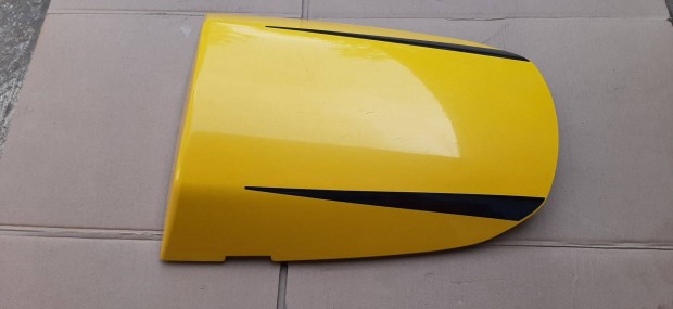 Suzuki Gsxr 600-750 /2001-2003 Közötti üléspúp eladó