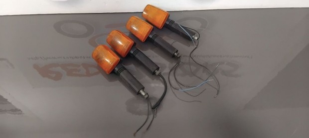 Suzuki Gsxr 750 Index