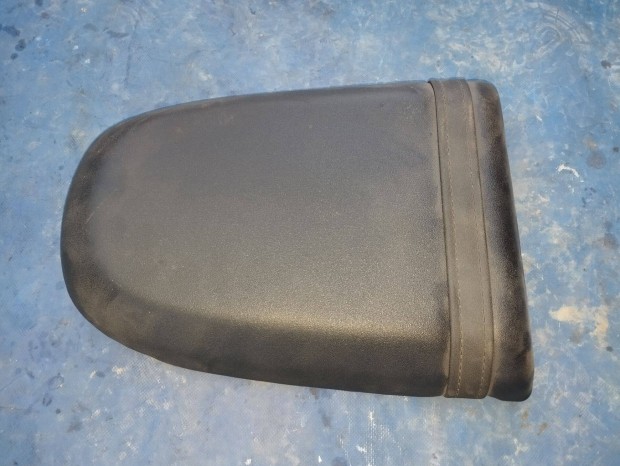 Suzuki Gsxr 750 K1 K2 K3 ülés