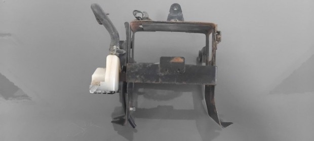 Suzuki Gsxr 750w Akkumul�tor tart�