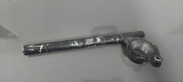 Suzuki Gsxr 750w Balos korm�nycsutka