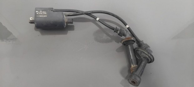 Suzuki Gsxr 750w Gy�jt�traf�