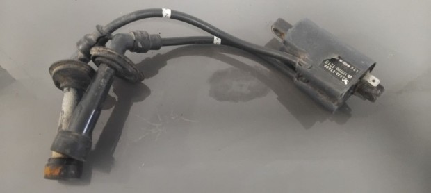 Suzuki Gsxr 750w Gy�jt�traf�