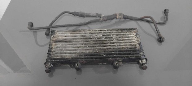 Suzuki Gsxr 750w H�t�