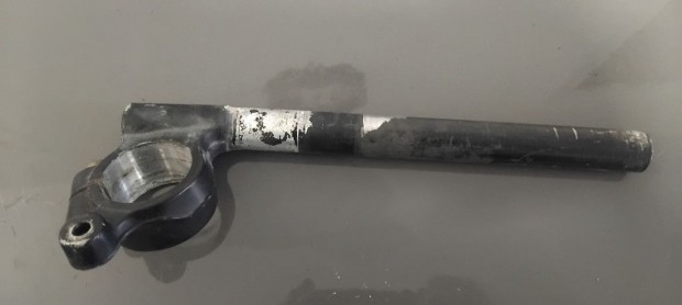 Suzuki Gsxr 750w Jobbos korm�nycsutka