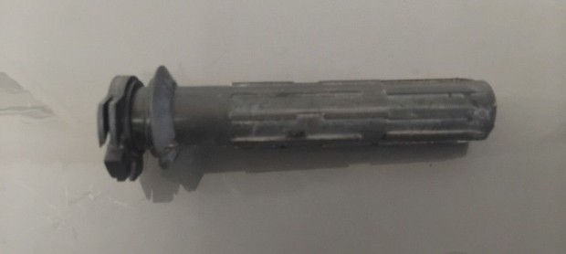 Suzuki Gsxr 750w Markolat