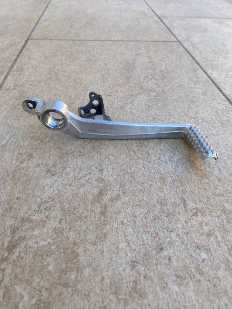 Suzuki Gsxr K1-K3 fkpedal