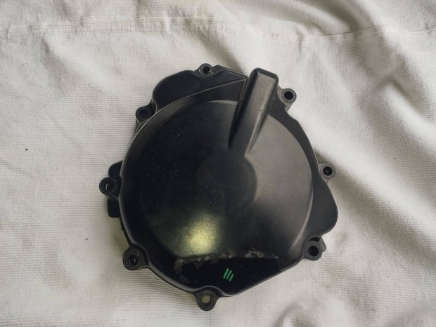 Suzuki Gsxr SRAD gener�tor fed�l