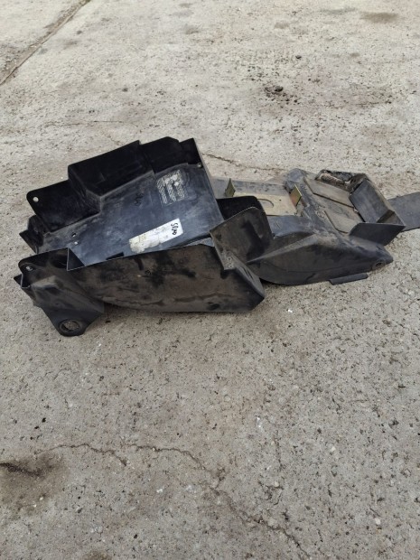 Suzuki Gsxr Srad akkumul�tor t�lca , h�ts� s�rv�d�