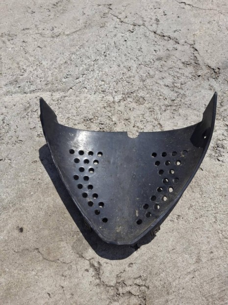 Suzuki Gsxr Srad hasidom , eke idom