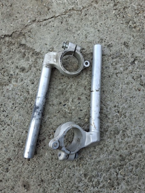 Suzuki Gsxr Srad korm�nycsutka