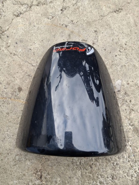 Suzuki Gsxr Srad ülés púp 600 – 750