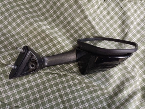 Suzuki Hayabusa visszapillant� t�k�r jobb