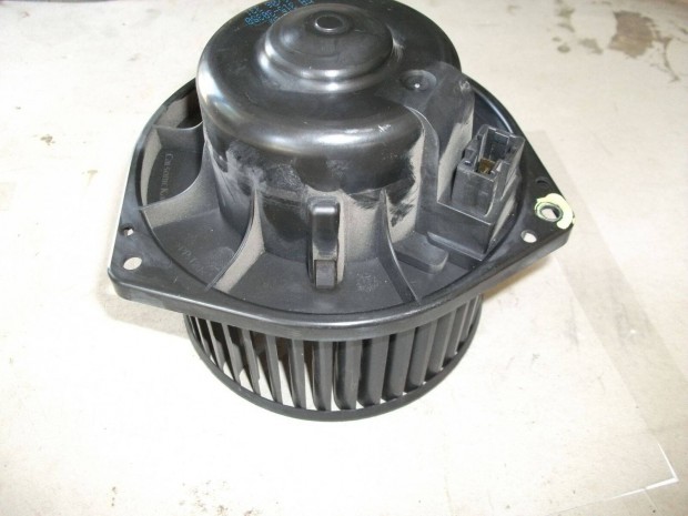 Suzuki-Honda , ignis, wagon r, ft ventiltor motor hibtlan