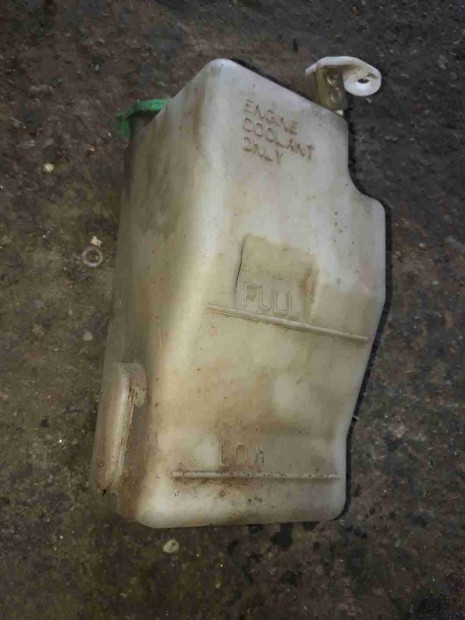 Suzuki Ignis 03-07 Kiegyenlt Tartly