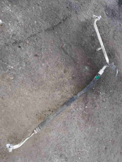 Suzuki Ignis 03-07 Klmacs