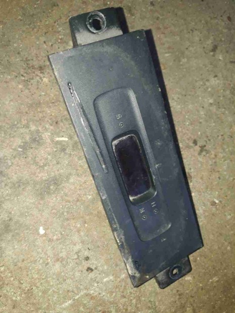 Suzuki Ignis 03-07 Központi Kijelző