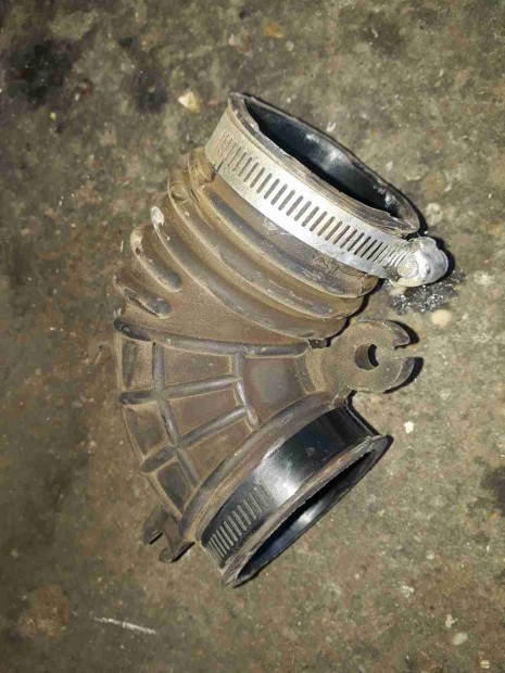 Suzuki Ignis 03-07 Levegcs