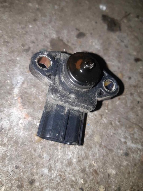 Suzuki Ignis 03-07 Map Szenzor