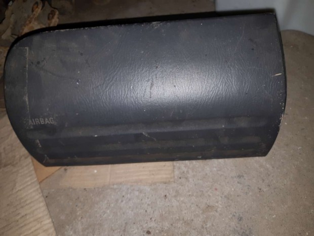 Suzuki Ignis 03-07 Utasoldali L�gzs�k