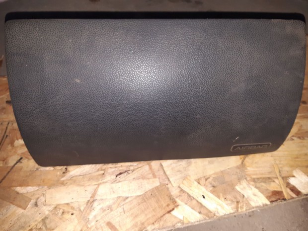 Suzuki Ignis 03-07 Utasoldali L�gzs�k