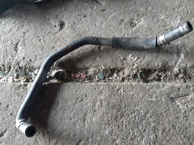 Suzuki Ignis 03-07 Vzcs