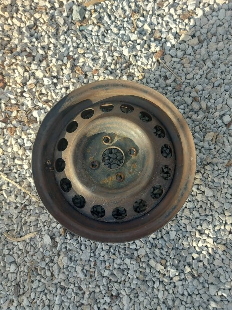 Suzuki Ignis 14" aclfelni