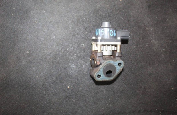 Suzuki Ignis 1.5B EGR szelep