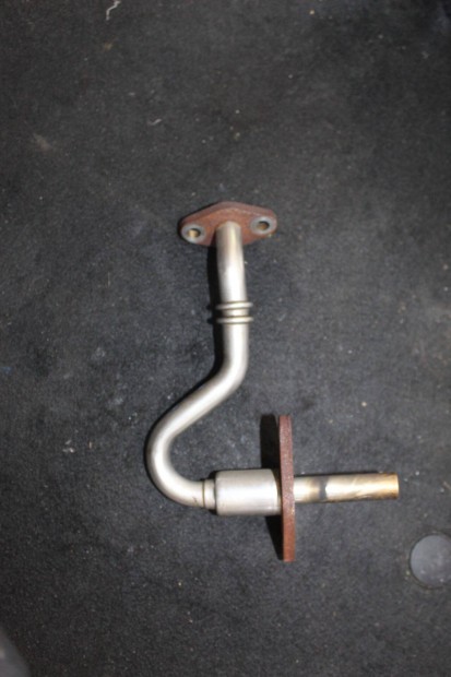 Suzuki Ignis 1.5B egr cs