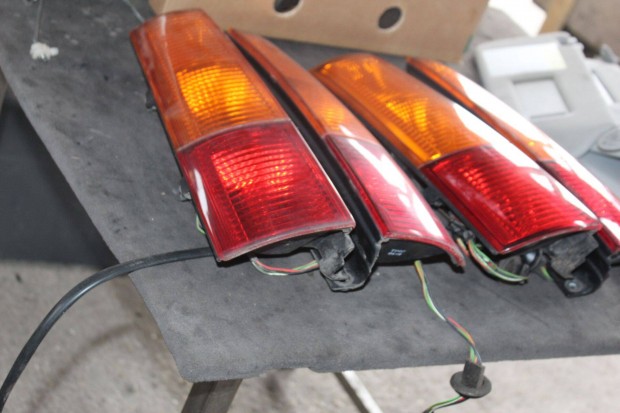 Suzuki Ignis 2006 hts lmpa