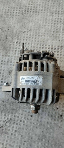 Suzuki Ignis 2 (MH) 1.3 Genertor