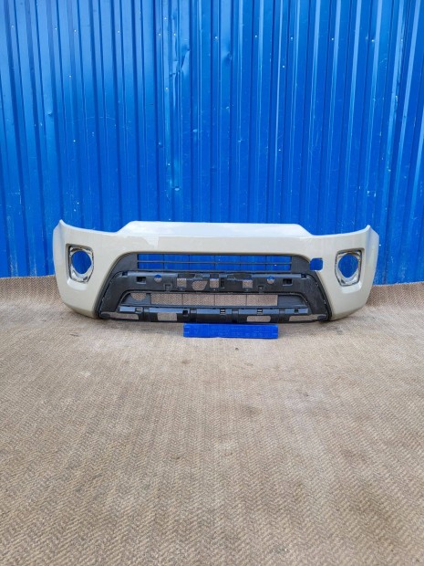 Suzuki Ignis 3 III gyri 71711-73S0, 7171173S0 els lkhrt