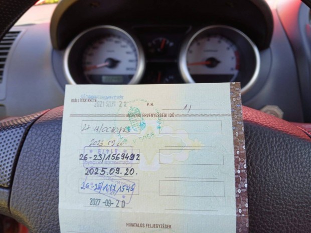 Suzuki Ignis 4x4