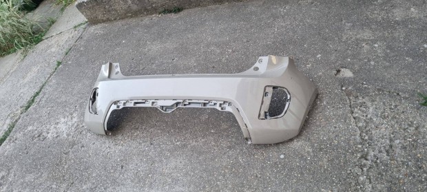 Suzuki Ignis III Hts lkhrt 2020- 71811-73S0