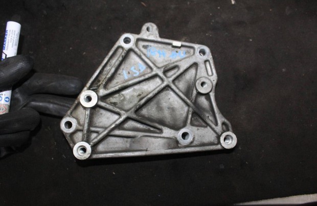 Suzuki Ignis II (2004 - 2006) 1.3D generátor tartó konzol 73502146