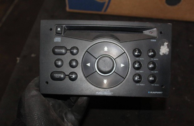 Suzuki Ignis II (2004 - 2006) 1.3D relé 39101-86G10