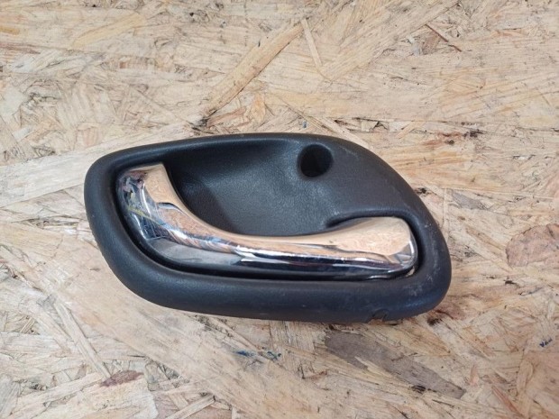 Suzuki Ignis I Sport (2000-2005) Bal Els� Ajt� Bels� Kilincs