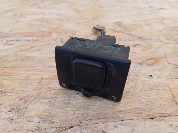 Suzuki Ignis I Sport (2000-2005) Visszapillant� T�k�r Kapcsol�