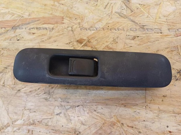 Suzuki Ignis I Sport (2000-2005) Jobb Első Ajtó Ablakemelő Kapcsoló
