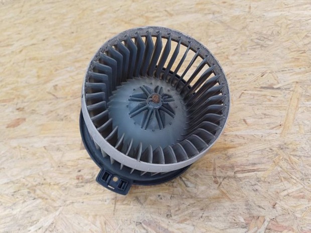 Suzuki Ignis I Sport  (2000-2005) F�t�motor