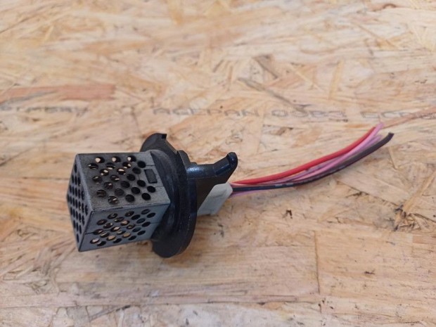 Suzuki Ignis I Sport  (2000-2005) F�t�motor Ellen�ll�s