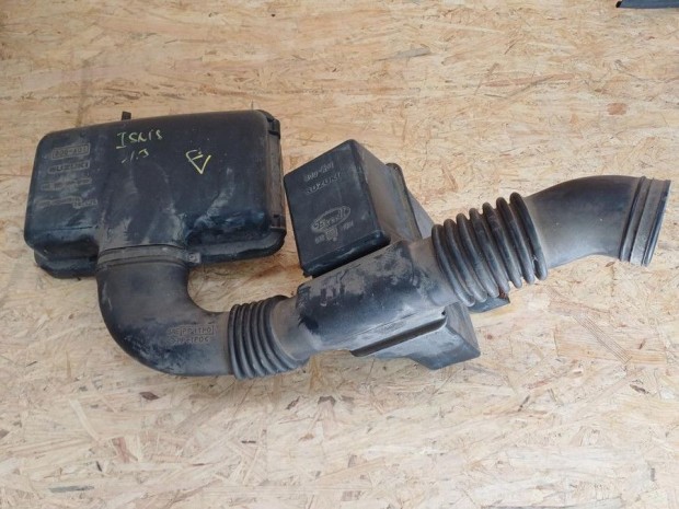 Suzuki Ignis I (2000-2003) 1.3 Benzin Sz�v�cs�