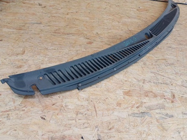 Suzuki Ignis I (2000-2003) Lev�lr�cs