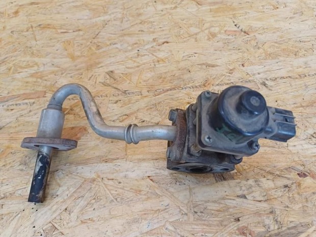 Suzuki Ignis I (2000-2005) Sport 1.5 Benzines EGR Szelep