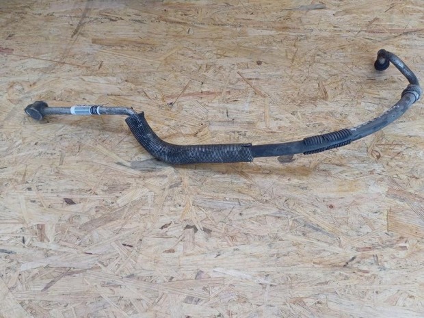 Suzuki Ignis I (2000-2005)  Sport 1.5 Benzines Kl�macs�