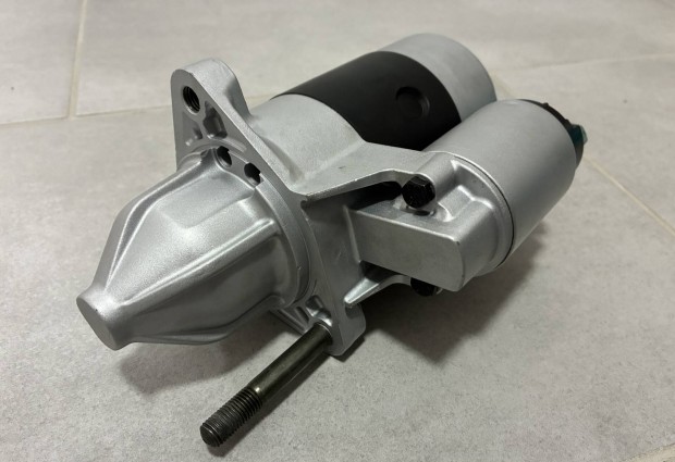 Suzuki Ignis,Jimny,Liana,Swift,SX4 nindt