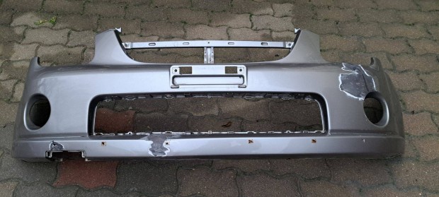 Suzuki Ignis L�kh�rit�!