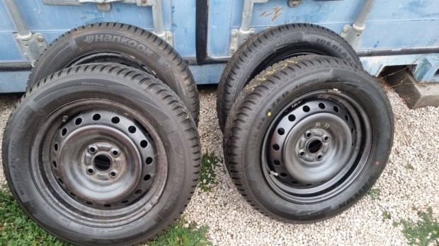 Suzuki Ignis Swift Baleno tli kerk garnitra felni gumi Tpms