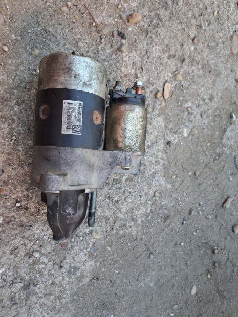 Suzuki Ignis,Swift ind�t�motor