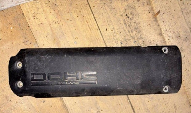 Suzuki Ignis Swift m13a Dohc manyag szelepfedl